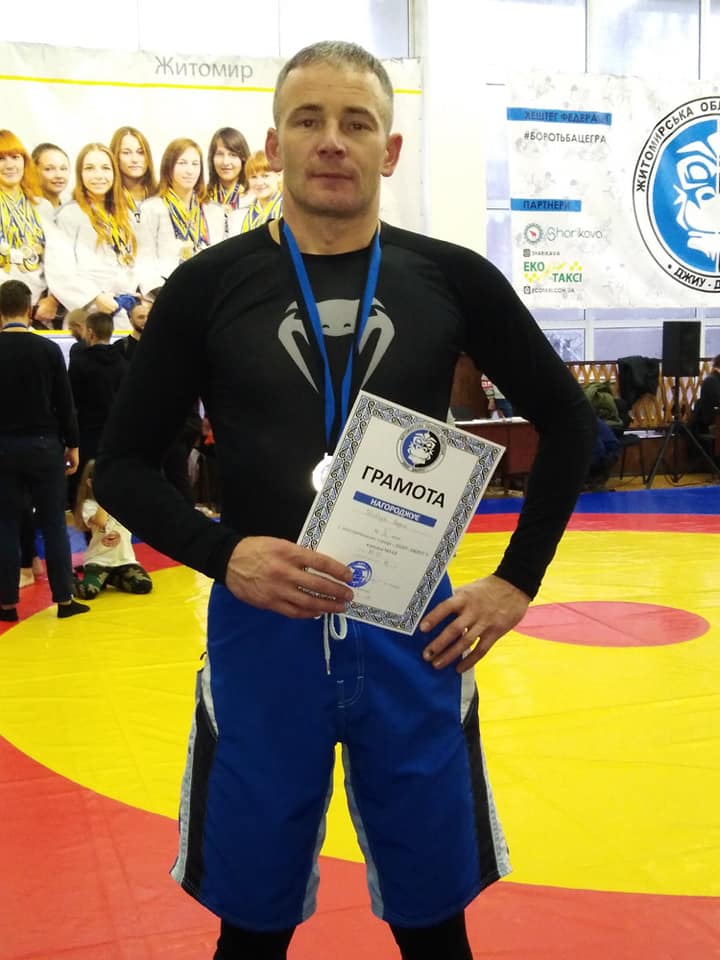 Фото Афериста Шевчука Вадима